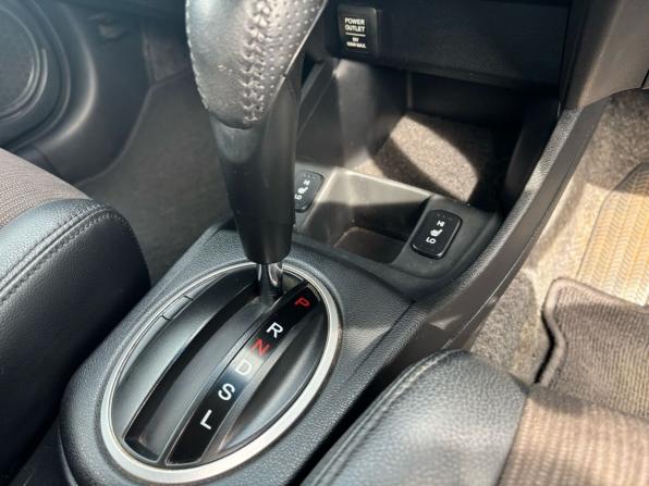 Honda Fit II с пробегом 2013 года, цена 820 000 рублей, 78657 км, хэтчбек, Автокод Объявления