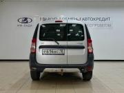 Lada (ВАЗ) Largus I Ижевск  - изображение 17