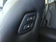 Kia Sorento IV Москва  - изображение 58