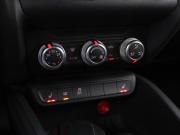 Audi A1 I (8X) Москва  - изображение 27