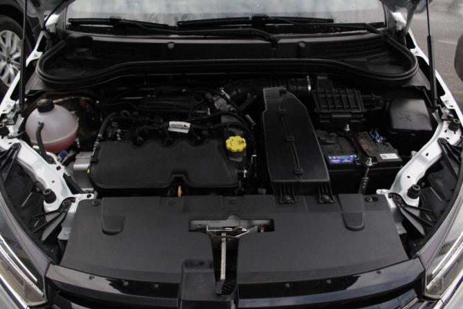 Lada (ВАЗ) Vesta I Рестайлинг (NG) с пробегом 2024 года, цена 1 349 000 рублей, 34470 км, седан, Автокод Объявления