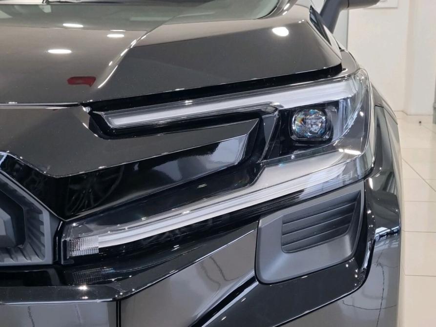 Toyota RAV4 VI (XA60) Омск  - изображение 16