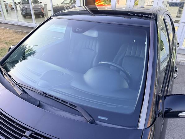 Mercedes-Benz C-Класс II (W203) Рестайлинг с пробегом 2006 года, цена 790 000 рублей, 206000 км, седан, Автокод Объявления