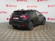 Subaru XV II Вологда  - изображение 22