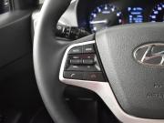 Hyundai Solaris II Казань  - изображение 35