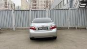 Toyota Camry VI (XV40) Ростов-на-Дону  - изображение 28