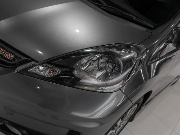 Honda Fit II с пробегом 2013 года, цена 940 000 рублей, 95392 км, хэтчбек, Автокод Объявления