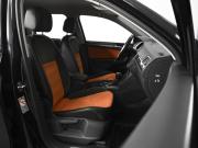Volkswagen Tiguan II Ставрополь  - изображение 32