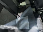 Volkswagen Polo V Курск  - изображение 33