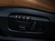 Mini Countryman III Москва  - изображение 40
