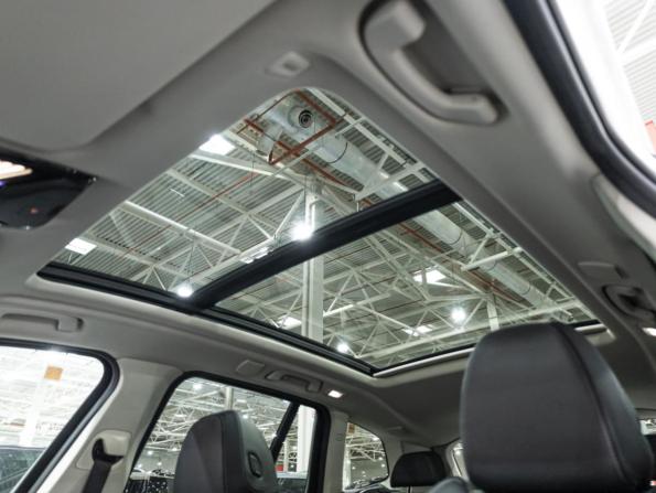 BMW X3 III (G01) с пробегом 2018 года, цена 3 175 000 рублей, 172096 км, внедорожник, Автокод Объявления