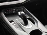 Haval F7x I Рестайлинг Санкт-Петербург  - изображение 37