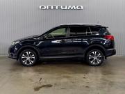 Toyota RAV4 IV (XA40) Краснодар  - изображение 26
