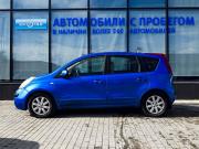 Nissan Note I Екатеринбург  - изображение 21