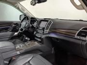 Haval H9 I Рестайлинг Химки  - изображение 43