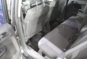 Opel Zafira B Рестайлинг Астрахань  - изображение 29