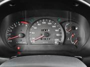 Hyundai Accent II Ростов-на-Дону  - изображение 27