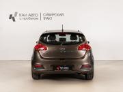 Kia Ceed II Казань  - изображение 12