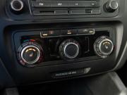 Volkswagen Jetta VI Рестайлинг Ижевск  - изображение 33