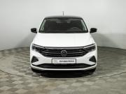 Volkswagen Polo VI Санкт-Петербург  - изображение 19