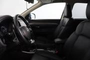 Mitsubishi Outlander III Рестайлинг 3 Санкт-Петербург  - изображение 25