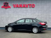 Ford Focus III Альметьевск  - изображение 34