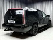 Cadillac Escalade III Ижевск  - изображение 41