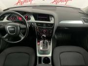 Audi A4 IV (B8) Псков  - изображение 30