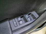 Skoda Octavia III (A7) Рестайлинг Воронеж  - изображение 39
