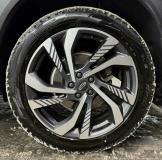Geely Monjaro I Москва  - изображение 42