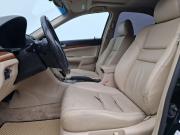 Honda Accord VII Рестайлинг Москва  - изображение 22