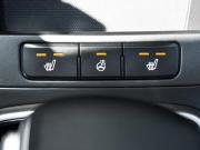 Kia Rio IV Ставрополь  - изображение 38