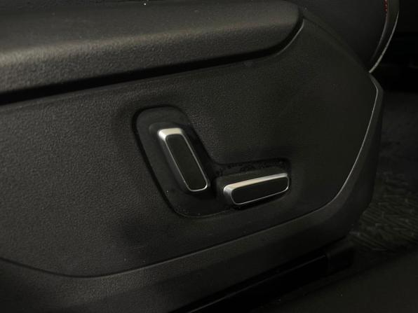 Geely Cityray с пробегом 2024 года, цена 2 569 000 рублей, 11294 км, внедорожник, Автокод Объявления