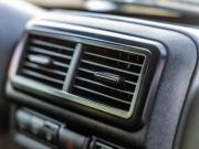 Lada (ВАЗ) Niva Legend I Волгоград  - изображение 58