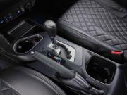 Toyota RAV4 IV (XA40) Рестайлинг Москва  - изображение 35