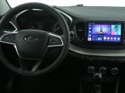 Lada (ВАЗ) Vesta I Рестайлинг (NG) Иваново  - изображение 32