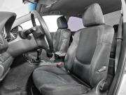 Mazda 6 II (GH) Нижний Новгород  - изображение 34