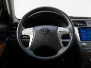 Toyota Camry VI (XV40) Тюмень  - изображение 46