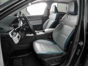 Geely Emgrand II Воронеж  - изображение 30