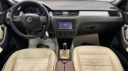 Skoda Rapid I Киров  - изображение 22