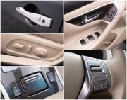 Nissan Teana III (L33) Москва  - изображение 33