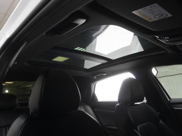 Kia K5 III с пробегом 2021 года, цена 2 970 000 рублей, 138293 км, седан, Автокод Объявления
