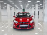 Ford Focus III Самара  - изображение 22
