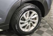 Hyundai Tucson III Рестайлинг Нижний Новгород  - изображение 36