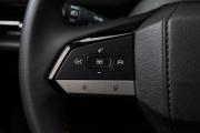 Changan UNI-S (CS55 Plus) Москва  - изображение 56