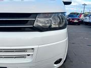 Volkswagen Transporter T5 Рестайлинг Стерлитамак  - изображение 32