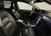 Volvo XC70 II Рестайлинг Москва  - изображение 29