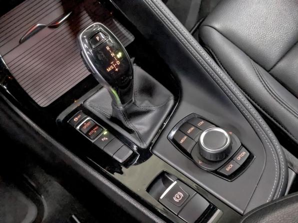 BMW X2 I (F39) с пробегом 2021 года, цена 3 050 000 рублей, 64024 км, внедорожник, Автокод Объявления