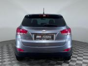 Hyundai ix35 I Рестайлинг Ростов-на-Дону  - изображение 25