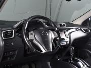 Nissan Qashqai II Кемерово  - изображение 33